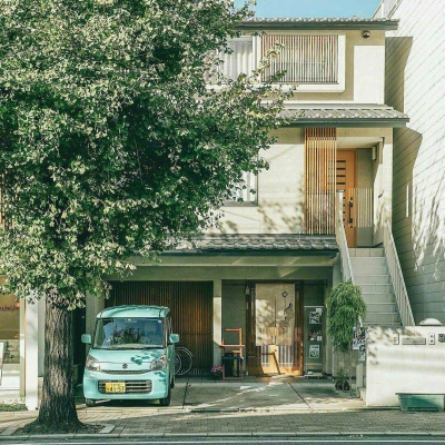 奎文福瑞交流群